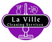 LaValle Cleaning Services